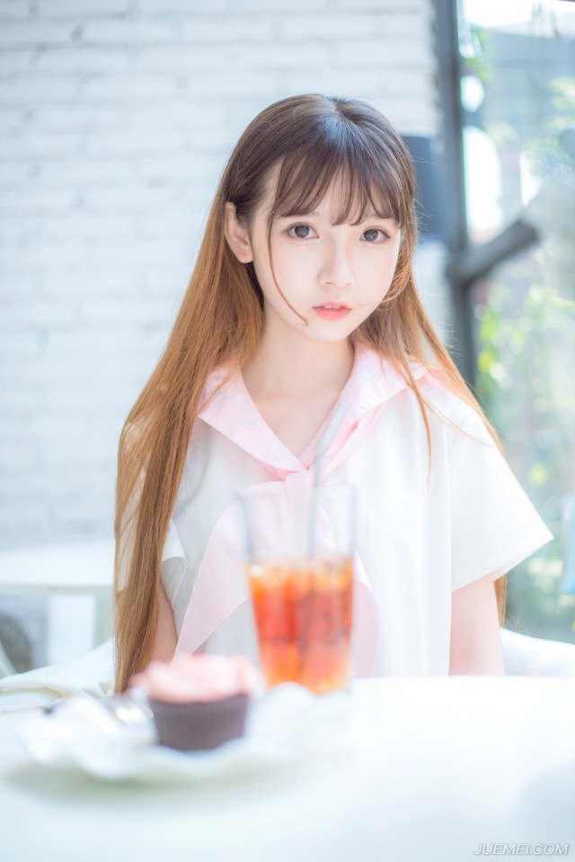 杀刘璋的声音越来越强烈，以张松为首的益州世家数次在刺史府前请命，最终还是将不想掺和此事的庞统给扯进来了。
